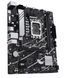 Материнська плата ASUS (PRIME B760M-K) H00000364097 фото 4