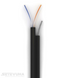 Кабель витая пара OK-Net UTP Cat 5 PE 2 х 2 х 0,50 (49273m500) H00000011607 фото 1