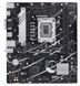 Материнська плата ASUS (PRIME B760M-K) H00000364097 фото 3