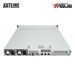 Сервер Artline (R83v25) H00000440797 фото 11