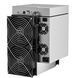 Asic-майнер Goldshell CK Lite 6.3 Th/s 1200 Вт Eaglesong (CK Lite 6.3Th) H00000502927 фото 1