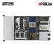 Сервер Artline (R83v25) H00000440797 фото 9