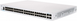 Комутатор Cisco L2 (CBS220-48T-4G-EU) H00000348774 фото 1