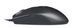 Миша A4Tech дротова (OP-730D USB (Black)) H00000075995 фото 3