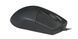 Миша A4Tech дротова (OP-730D USB (Black)) H00000075995 фото 5