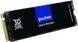 SSD диск GOODRAM (SSDPR-PX500-512-80-G3) H00000446722 фото 4
