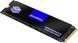 SSD диск GOODRAM (SSDPR-PX500-512-80-G3) H00000446722 фото 2