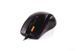 Мышь A4Tech (N-70FXS (Black)) H00000303220 фото 2