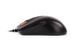 Мышь A4Tech (N-70FXS (Black)) H00000303220 фото 5