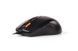 Мышь A4Tech (N-70FXS (Black)) H00000303220 фото 3