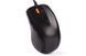 Мышь A4Tech (N-70FXS (Black)) H00000303220 фото 4