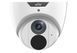 IP-камера Uniview (IPC3618SB-ADF28KM-I0) H00000047177 фото 1