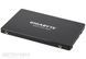SSD диск Gigabyte 256ГБ SATA III 2.5" TLC (GP-GSTFS31256GTND) H00000024515 фото 3