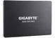 SSD диск Gigabyte 256ГБ SATA III 2.5" TLC (GP-GSTFS31256GTND) H00000024515 фото 1