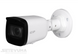 IP-камера Dahua (DH-IPC-B2B20P-ZS (2.8-12)) H00000035367 фото 1