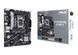 Материнська плата ASUS (PRIME B760M-K) H00000364097 фото 1