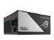 Блок питания ASUS (90YE00N1-B0NA00) H00000346494 фото 7