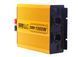 Інвертор напруги Mexxsun (MXSPSW-1000-24S) H00000314606 фото 3
