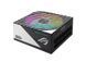 Блок питания ASUS (90YE00N1-B0NA00) H00000346494 фото 1