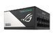 Блок питания ASUS (90YE00N1-B0NA00) H00000346494 фото 6