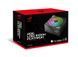 Блок питания ASUS (90YE00N1-B0NA00) H00000346494 фото 10