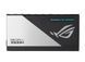 Блок питания ASUS (90YE00N1-B0NA00) H00000346494 фото 2