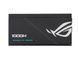 Блок питания ASUS (90YE00N1-B0NA00) H00000346494 фото 3