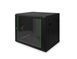 Телекомунікаційна шафа DIGITUS 9U 19" 450 мм (DN-1909-U-EC-SW) H00000161296 фото 1