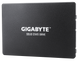 SSD диск Gigabyte 256ГБ SATA III 2.5" TLC (GP-GSTFS31256GTND) H00000024515 фото 2