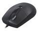 Миша A4Tech дротова (OP-730D USB (Black)) H00000075995 фото 4