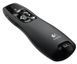 Презентер Logitech (910-001356) H00000471431 фото 2