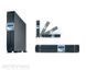 ДБЖ Legrand Daker DK Plus 6000 (310174) H00000035503 фото 2