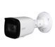 IP-камера Dahua (DH-IPC-B2B20P-ZS (2.8-12)) H00000035367 фото 2