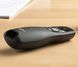 Презентер Logitech (910-001356) H00000471431 фото 4