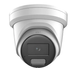 IP-камера Hikvision (DS-2CD2347G2H-LIU (eF) (2.8)) H00000395343 фото 2