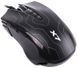 Миша A4Tech дротова ігрова (X89 (Maze)) H00000076043 фото 4