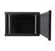 Телекомунікаційна шафа DIGITUS 9U 19" 450 мм (DN-1909-U-EC-SW) H00000161296 фото 2