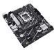 Материнська плата ASUS (PRIME B760M-K) H00000364097 фото 7