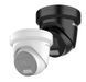 IP-камера Hikvision (DS-2CD2347G2H-LIU (eF) (2.8)) H00000395343 фото 3