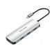 USB-хаб Vention (TOJHB) H00000445915 фото 1