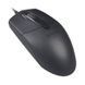 Миша A4Tech дротова (OP-730D USB (Black)) H00000075995 фото 2