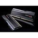 Оперативная память G.Skill DIMM DDR5 32 Гб (2 &times; 16 Гб) (F5-6000J3038F16GX2-TZ5NR) H00000343671 фото 6
