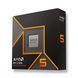 Процессор AMD (100-100001405WOF) H00000442205 фото 2