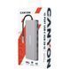 USB-хаб Canyon (CNS-TDS12) H00000222046 фото 6