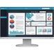 Монітор Eizo (EV2490-WT) H00000456488 фото 1