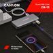 USB-хаб Canyon (CNS-TDS12) H00000222046 фото 3