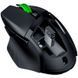 Миша Razer (RZ01-04870100-R3G1) H00000349057 фото 3