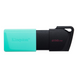 Флеш память USB Kingston DataTraveler Exodia M 256ГБ USB 3.2 (DTXM/256GB) H00000230791 фото 1