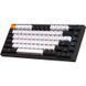 Клавіатура GamePro (MK160B) H00000457544 фото 3