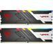 Оперативная память Patriot (PVVR532G700C32K) H00000412785 фото 1